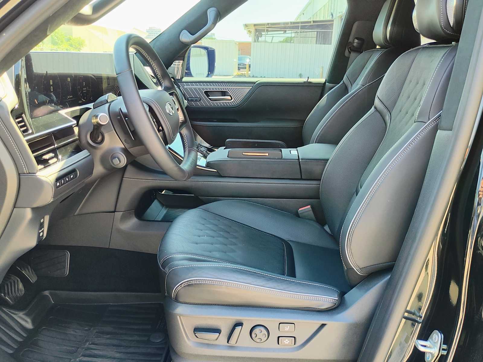 car-gallery-11
