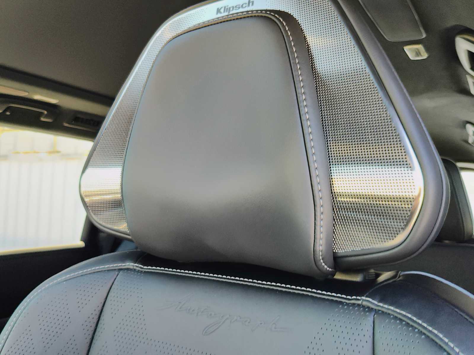 car-gallery-13