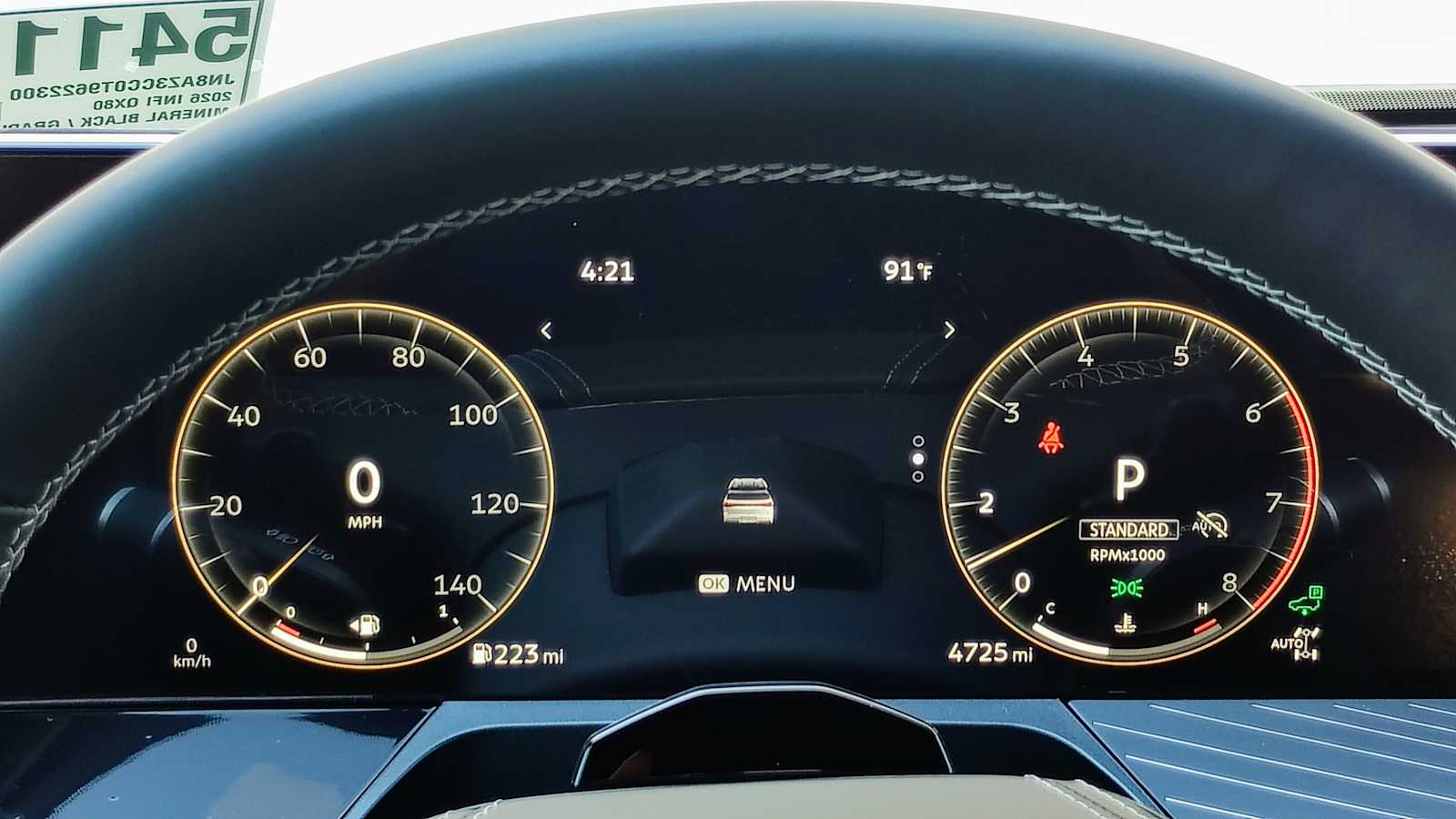 car-gallery-14