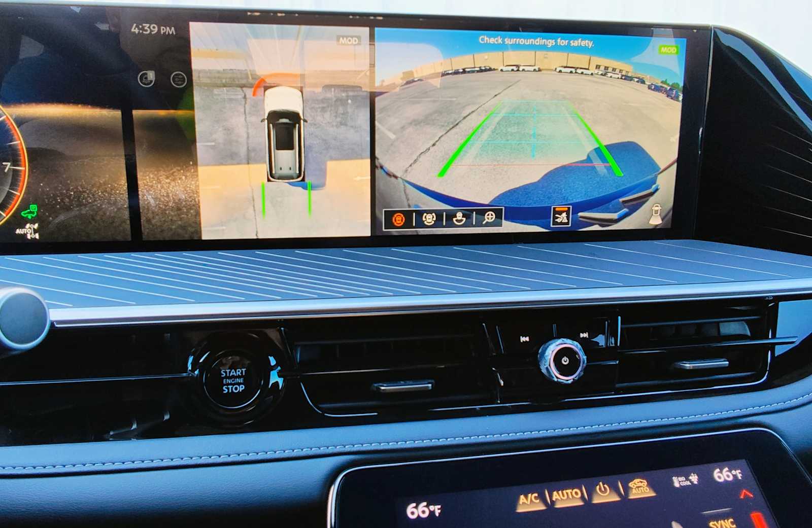 car-gallery-15