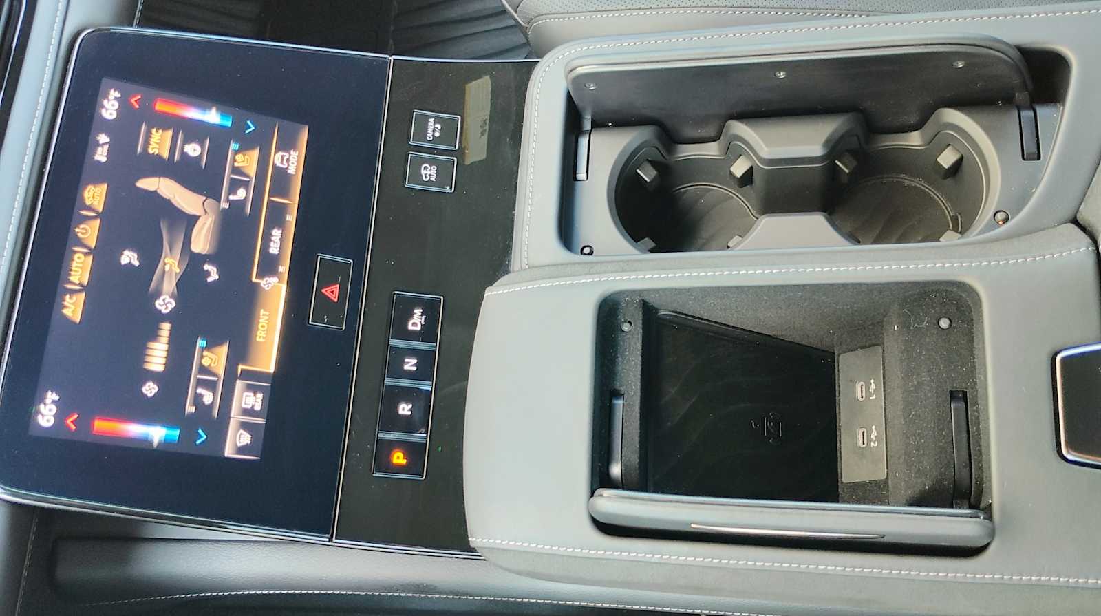 car-gallery-17