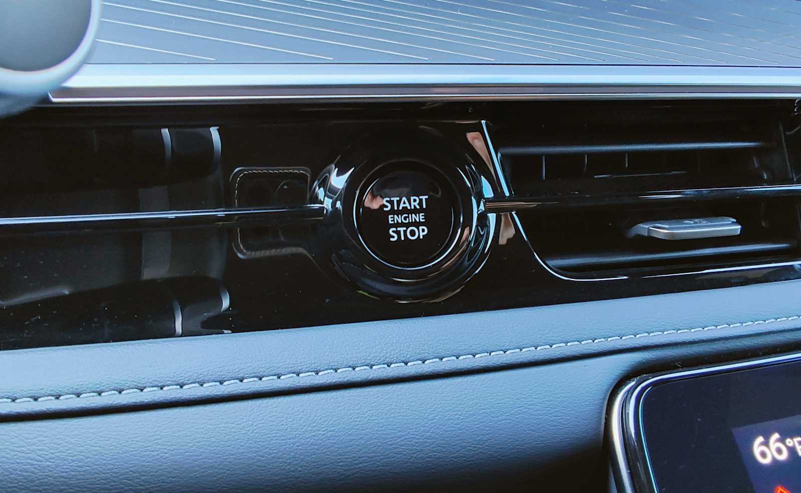 car-gallery-18