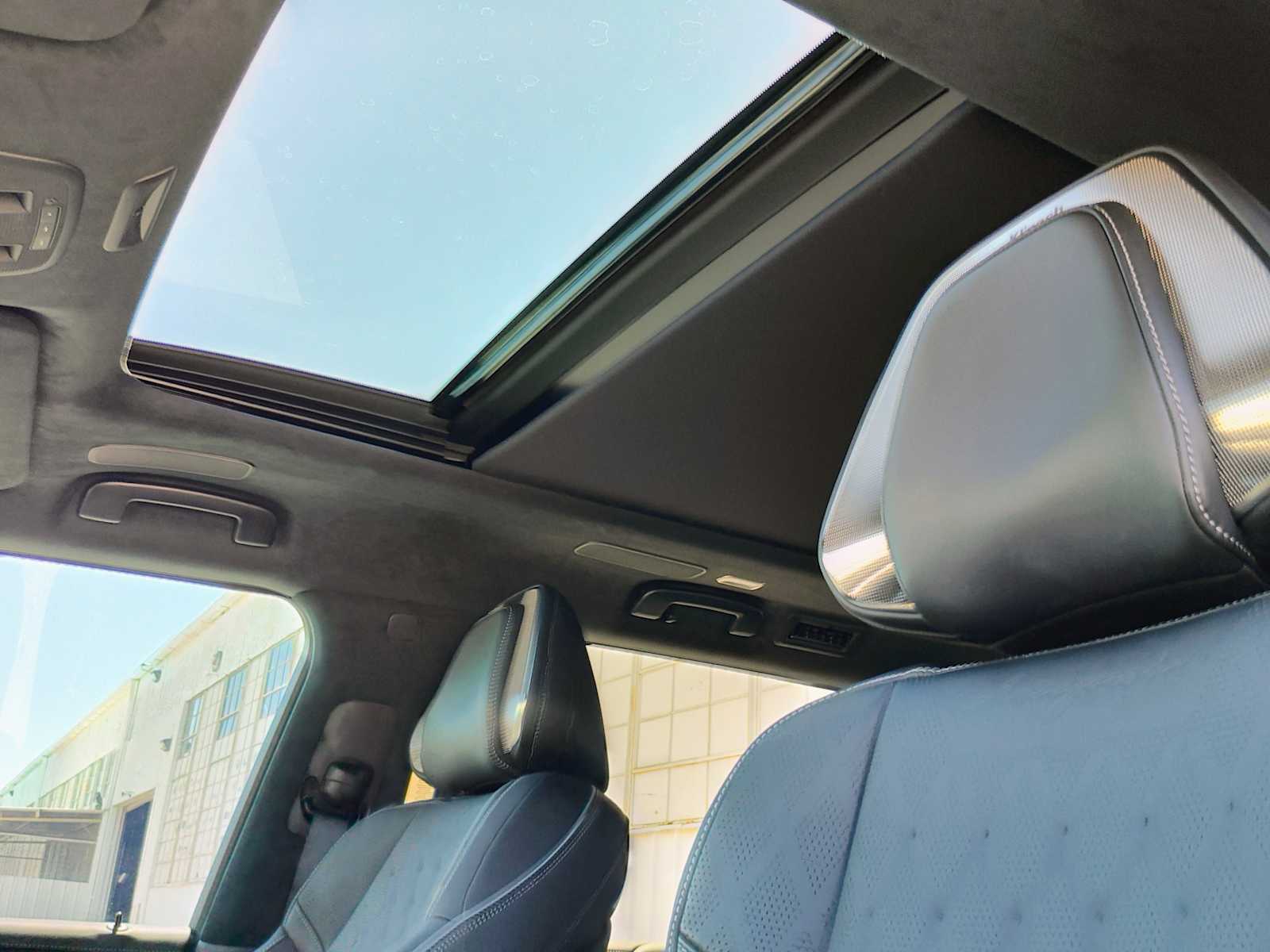 car-gallery-21