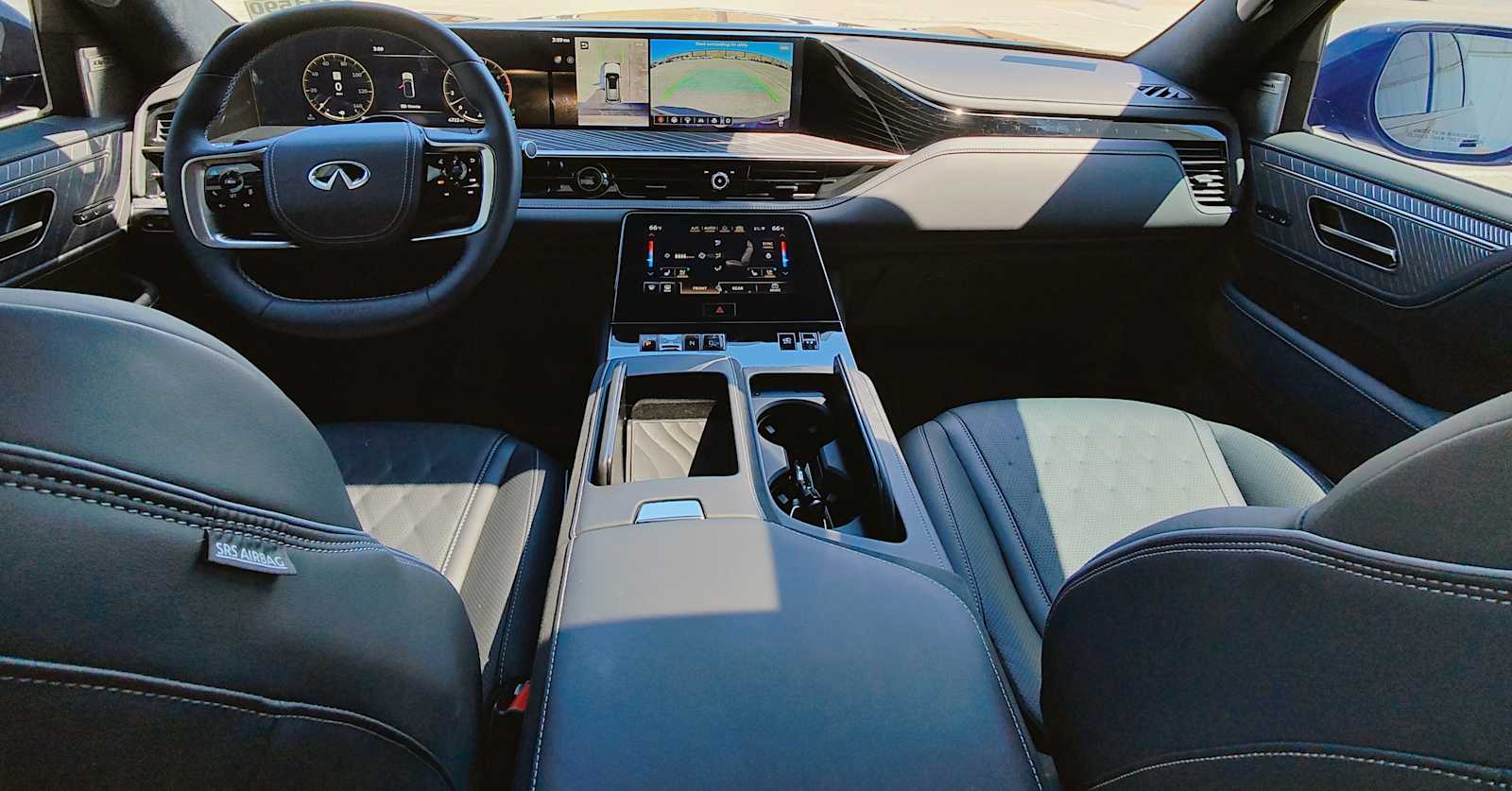 car-gallery-22