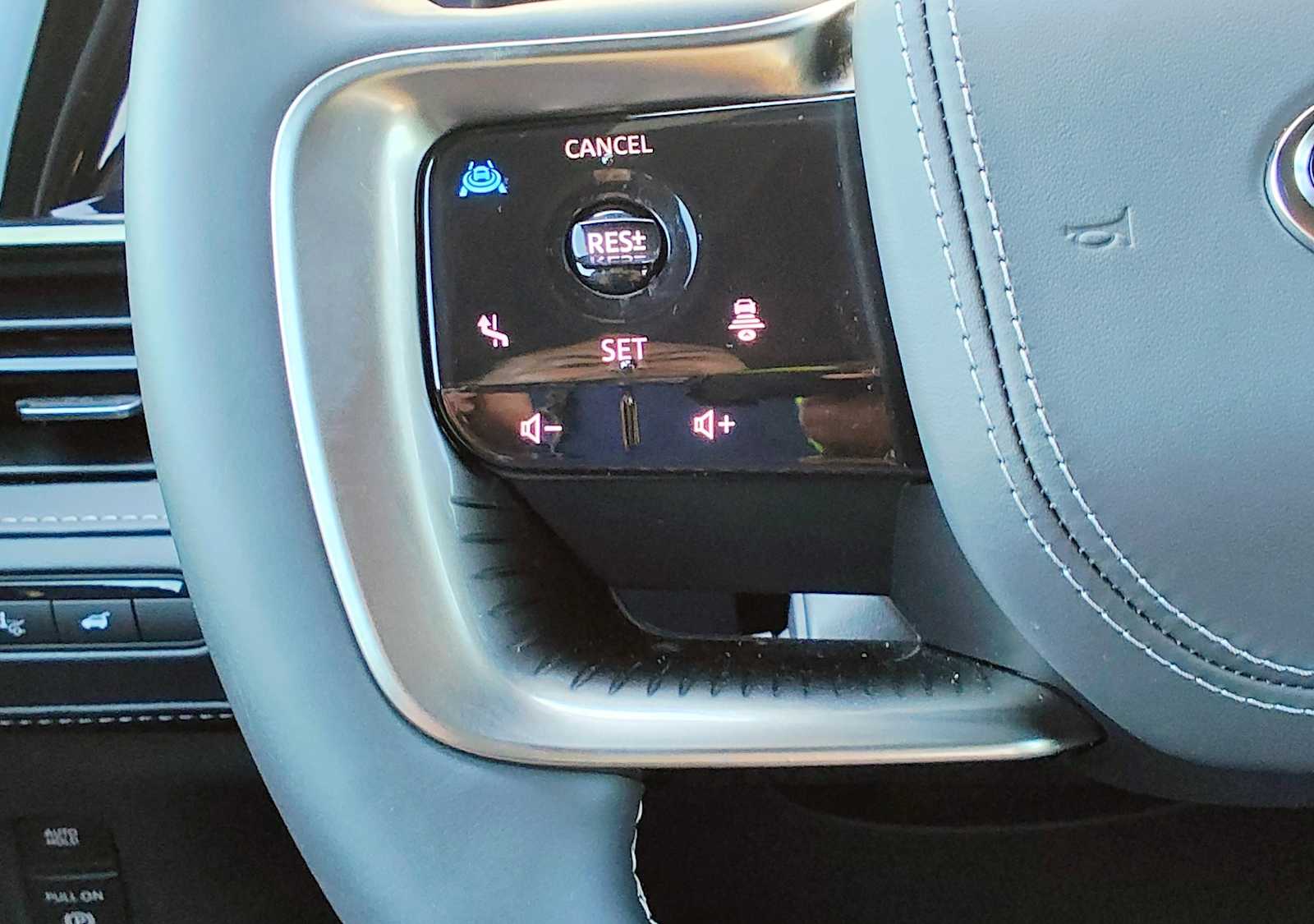 car-gallery-23