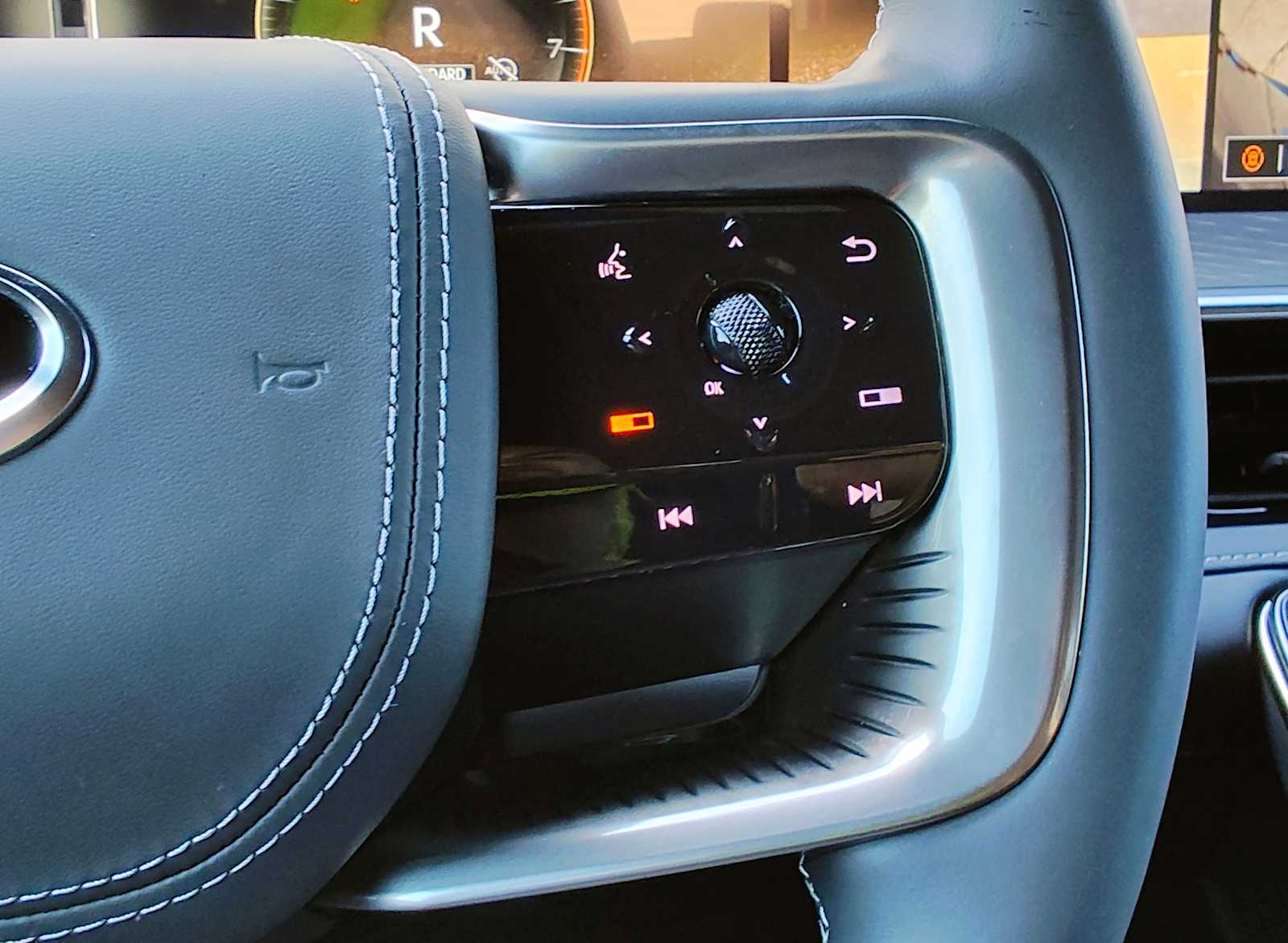 car-gallery-24