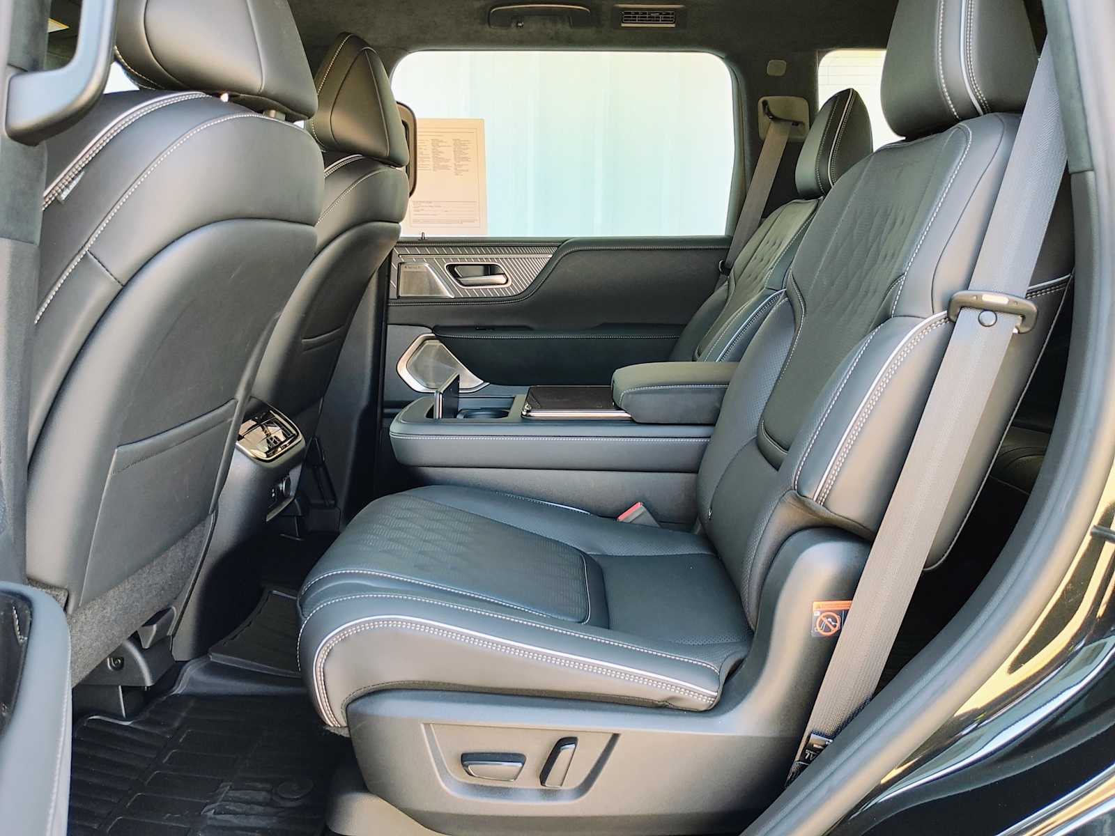 car-gallery-25