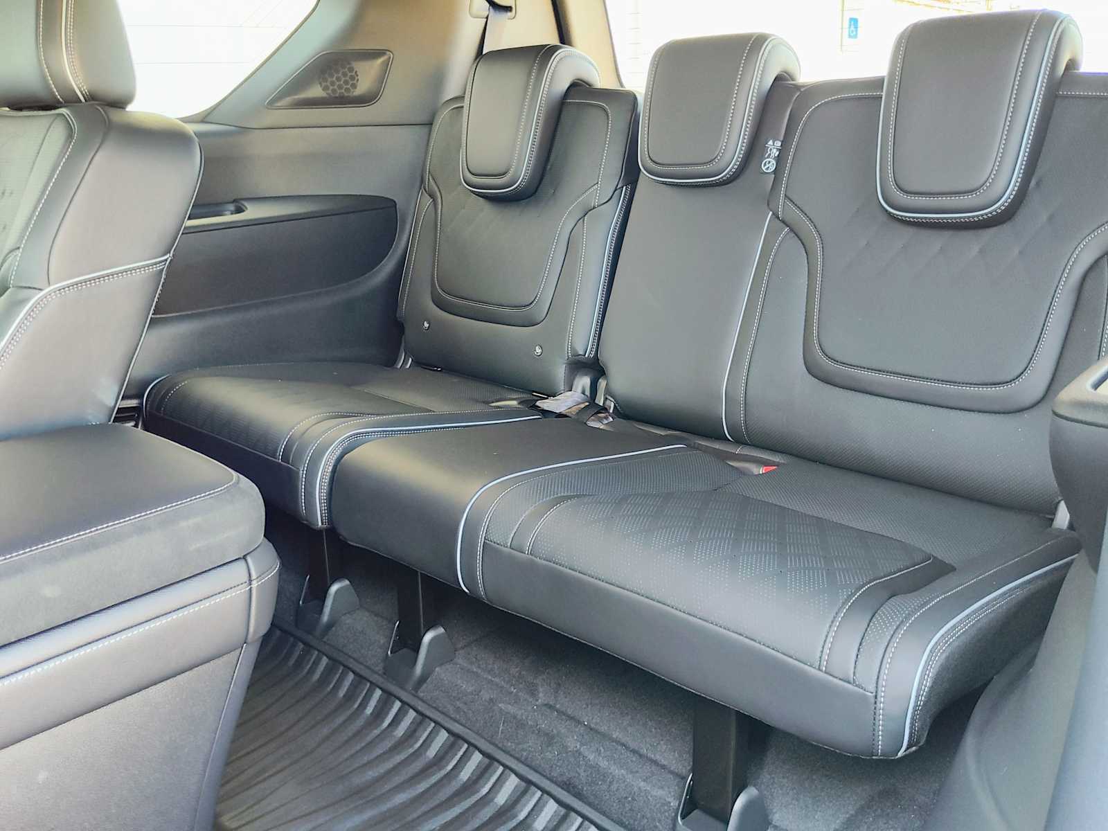 car-gallery-26