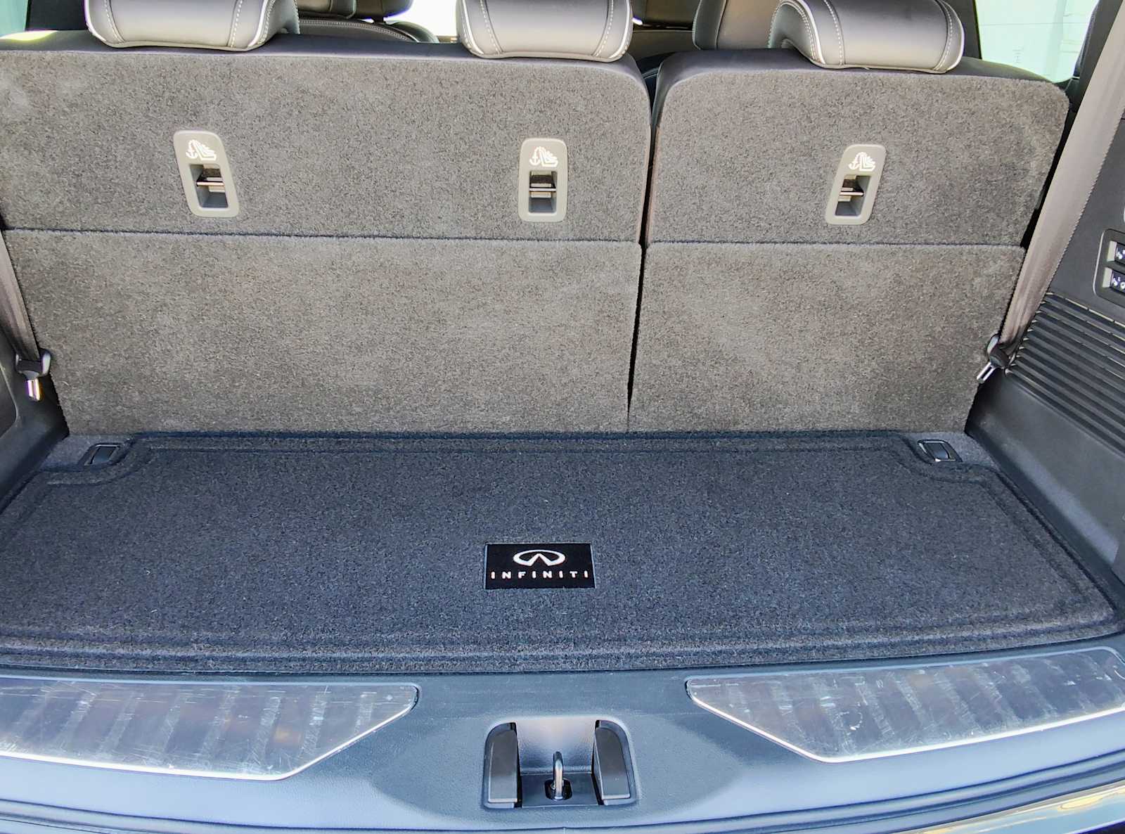 car-gallery-28