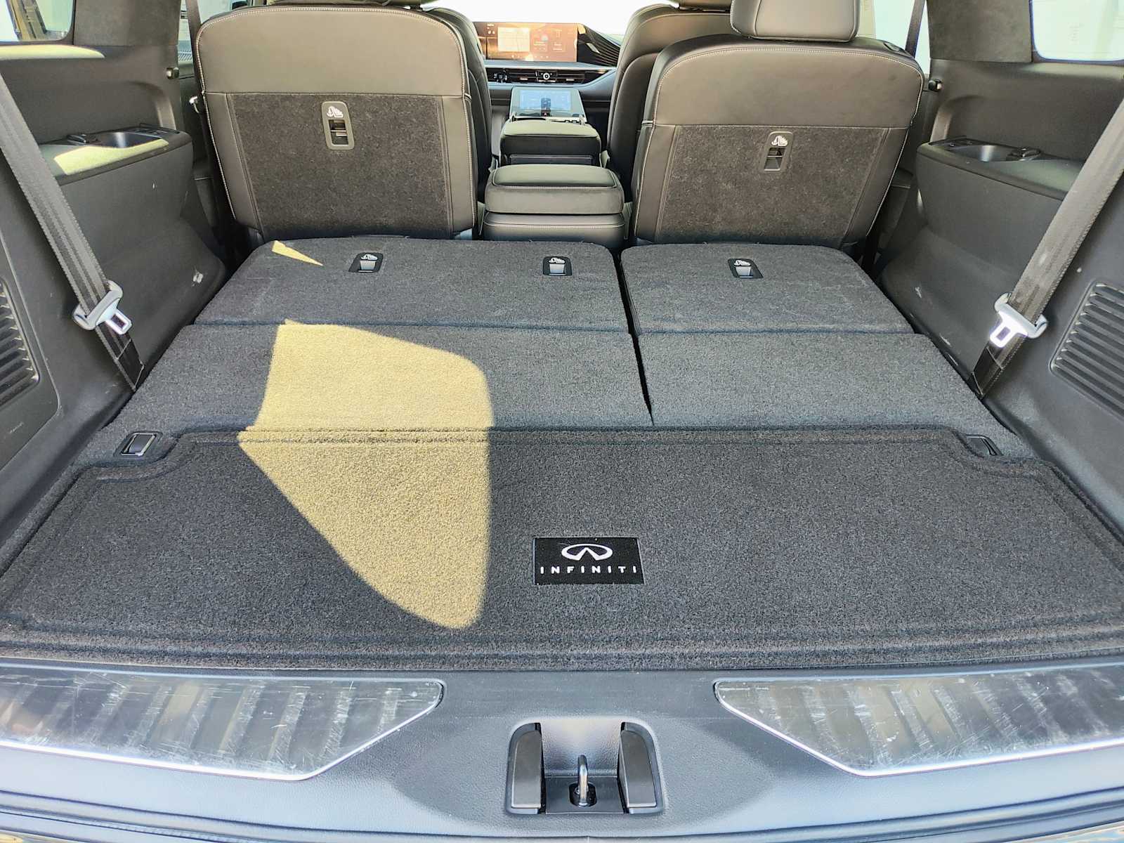 car-gallery-27