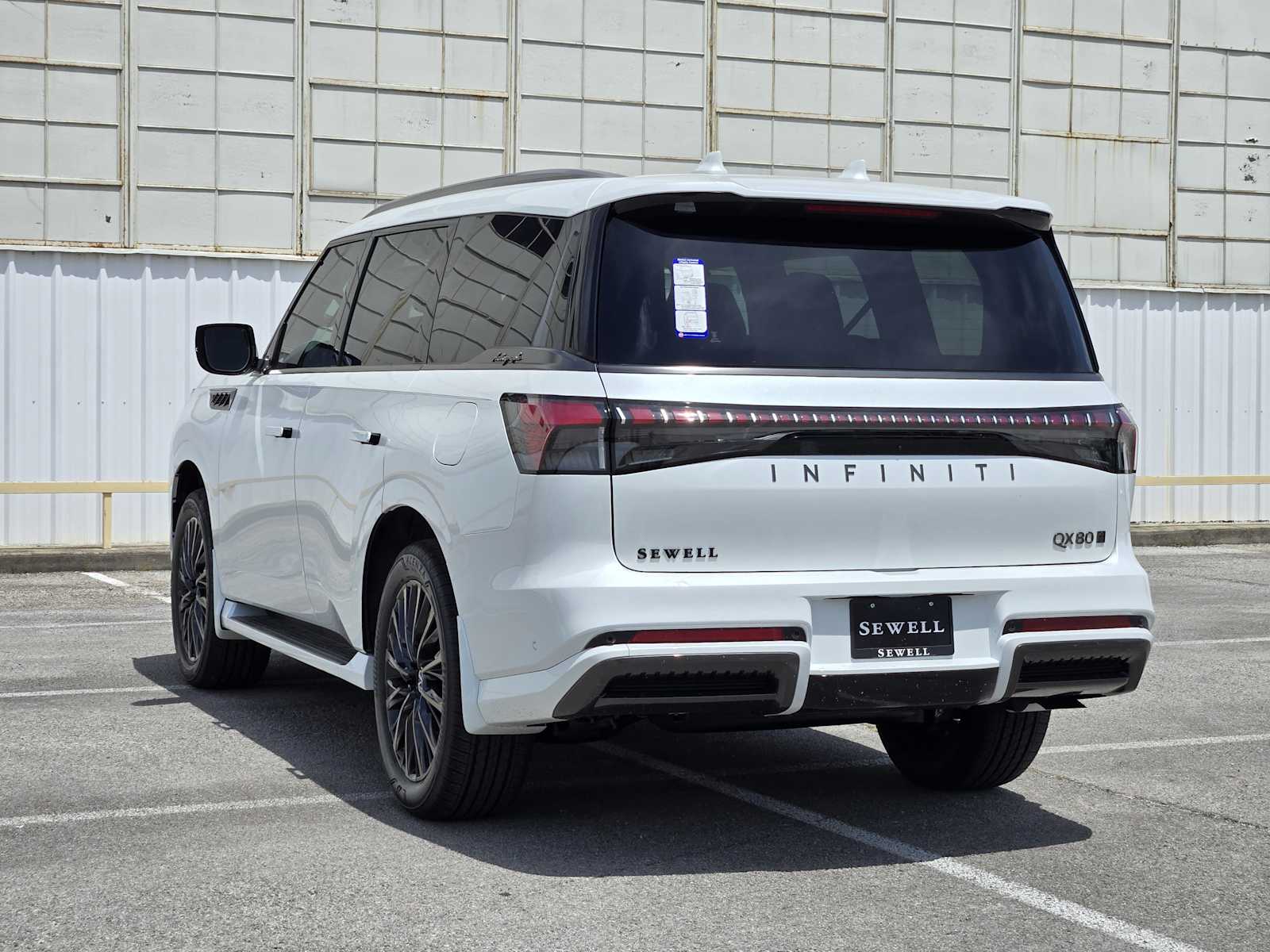 car-gallery-3