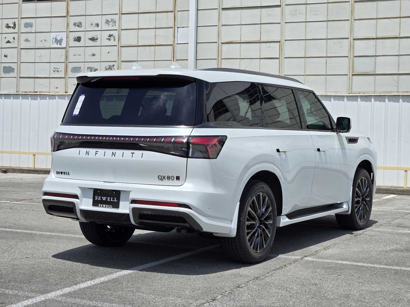 car-gallery-4