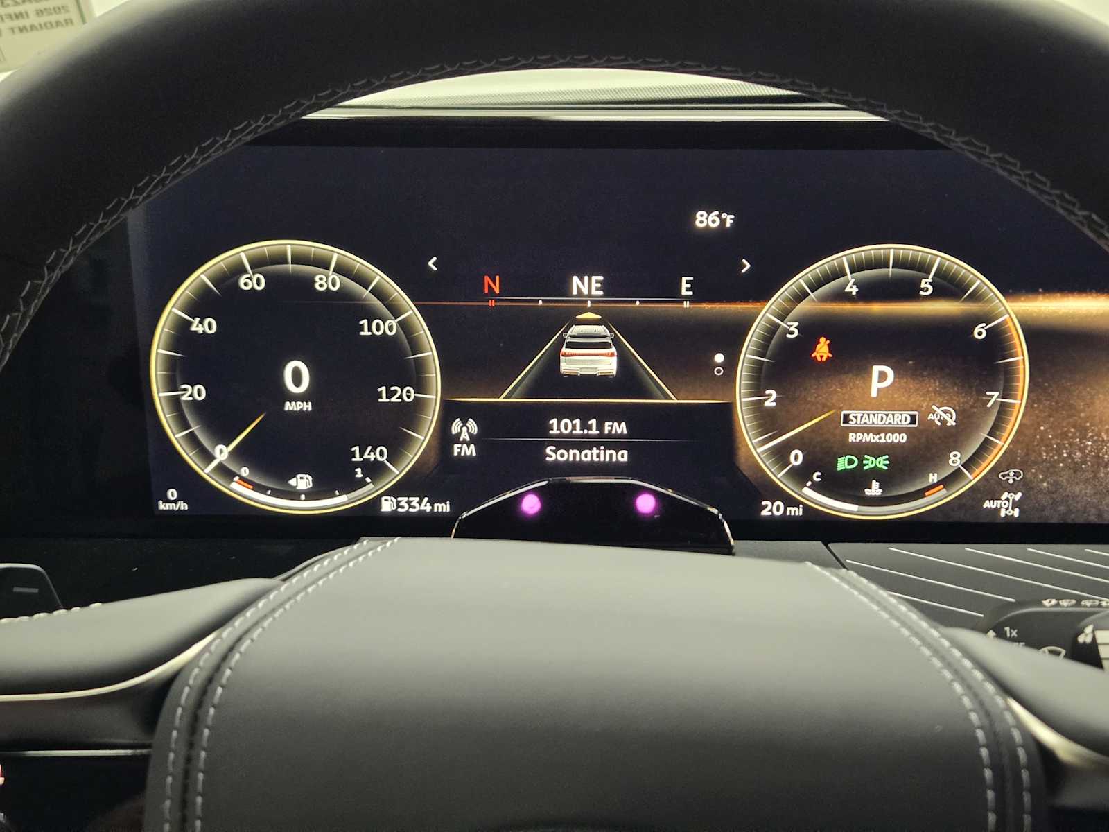 car-gallery-10