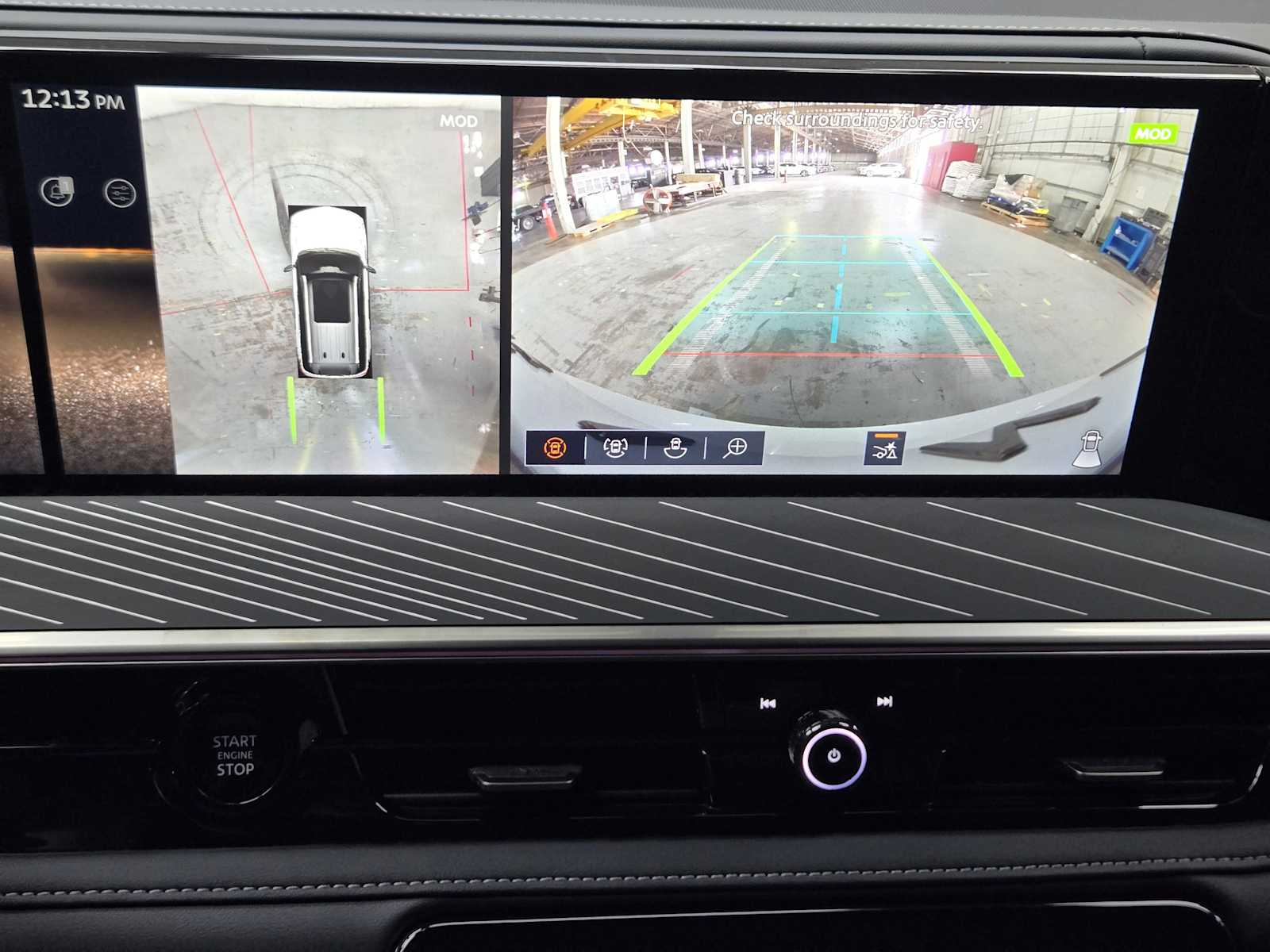 car-gallery-12