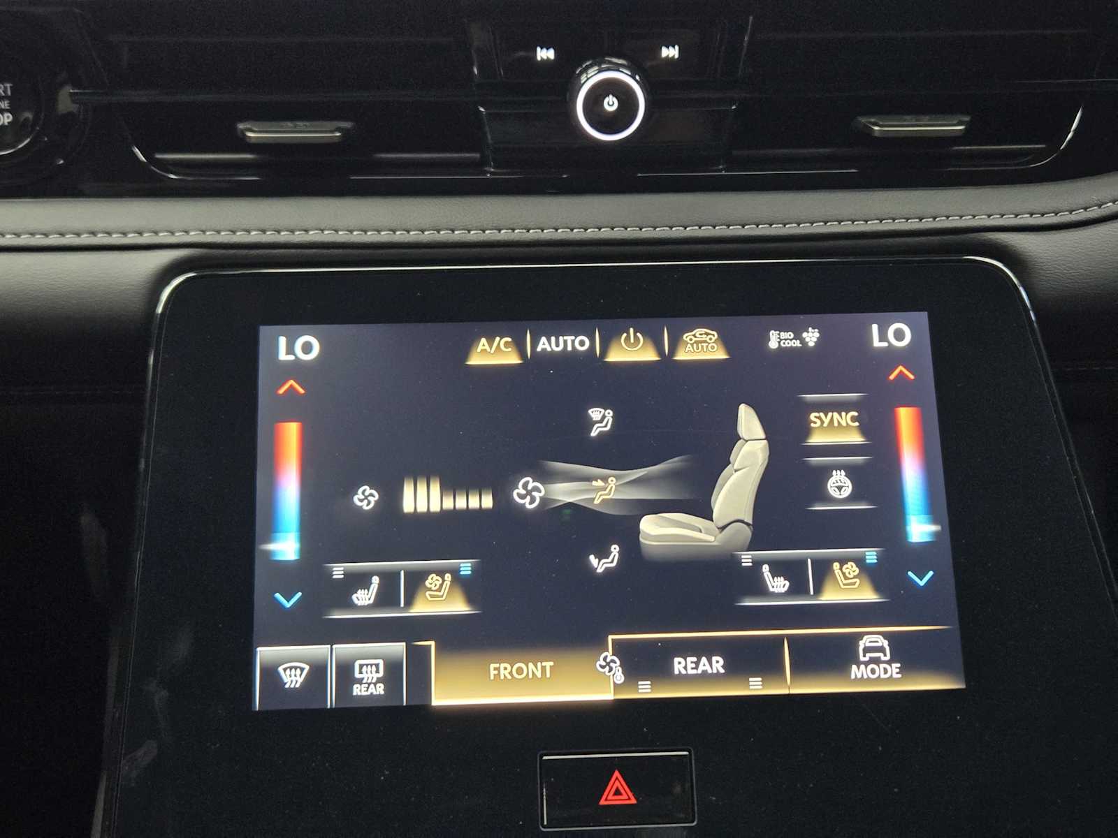 car-gallery-13
