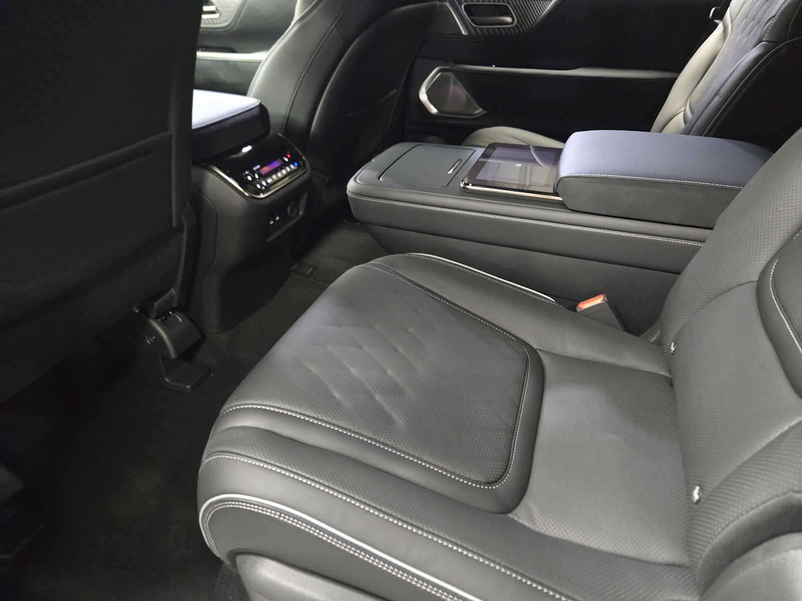 car-gallery-18