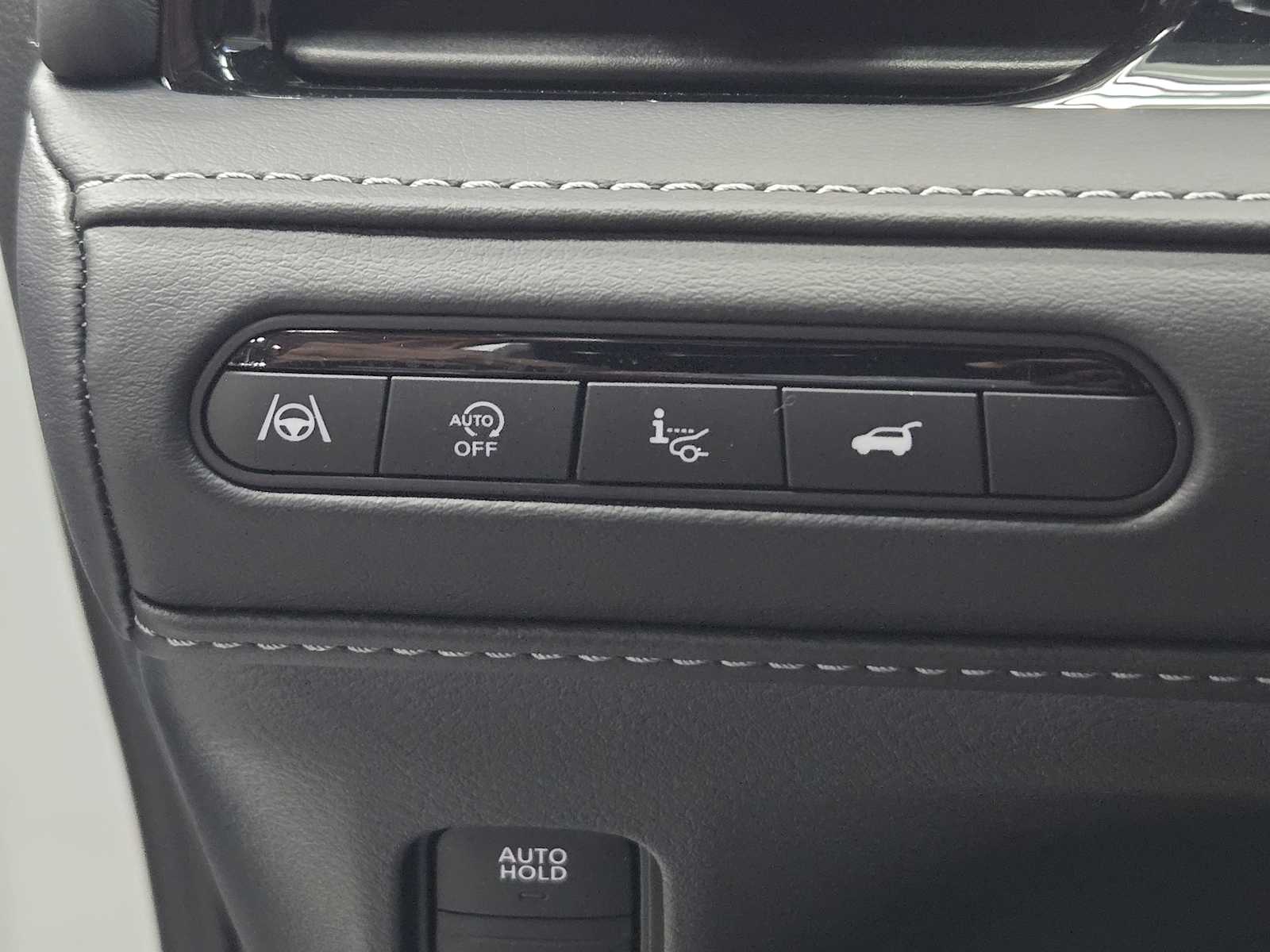 car-gallery-15