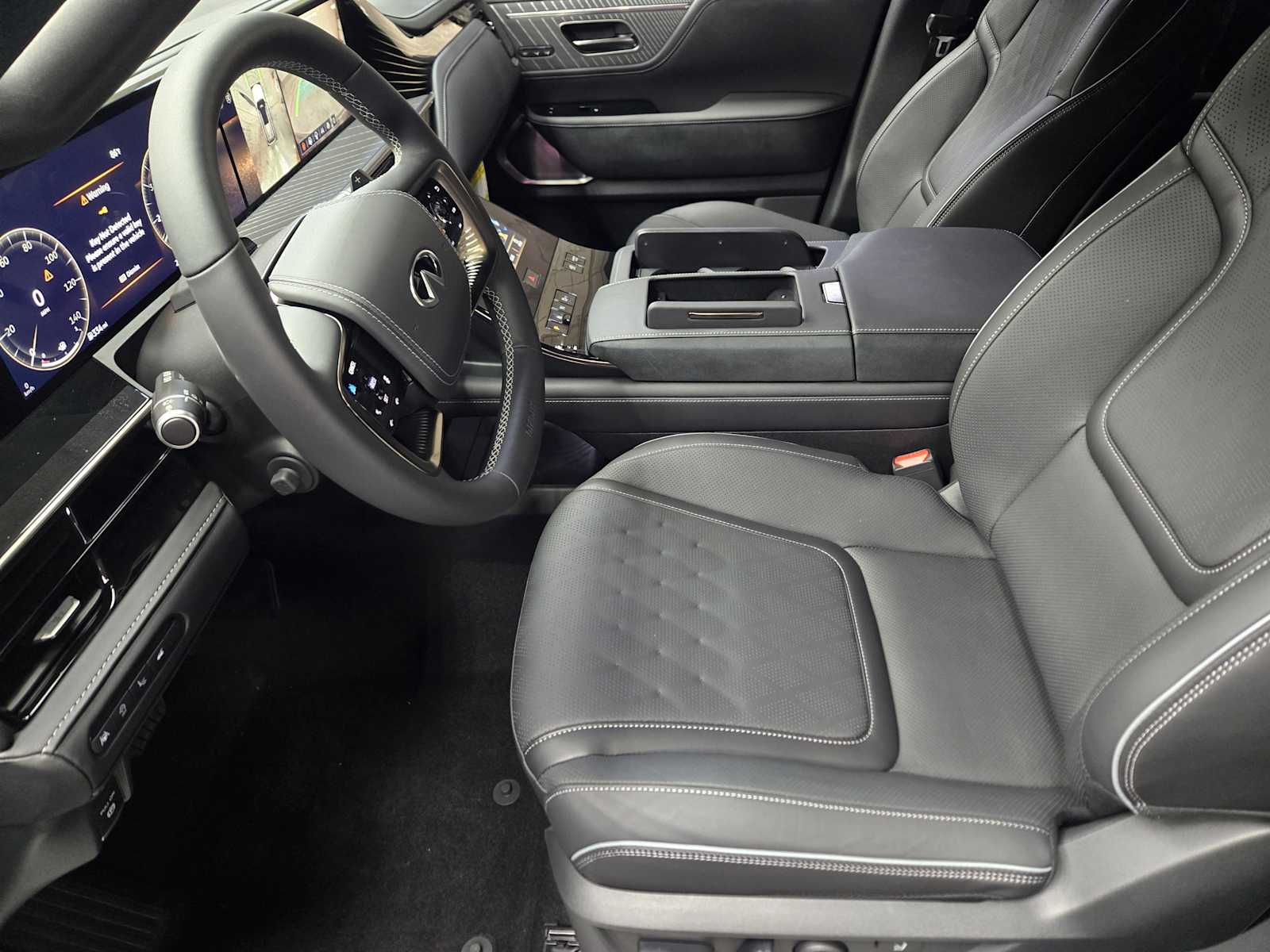 car-gallery-8