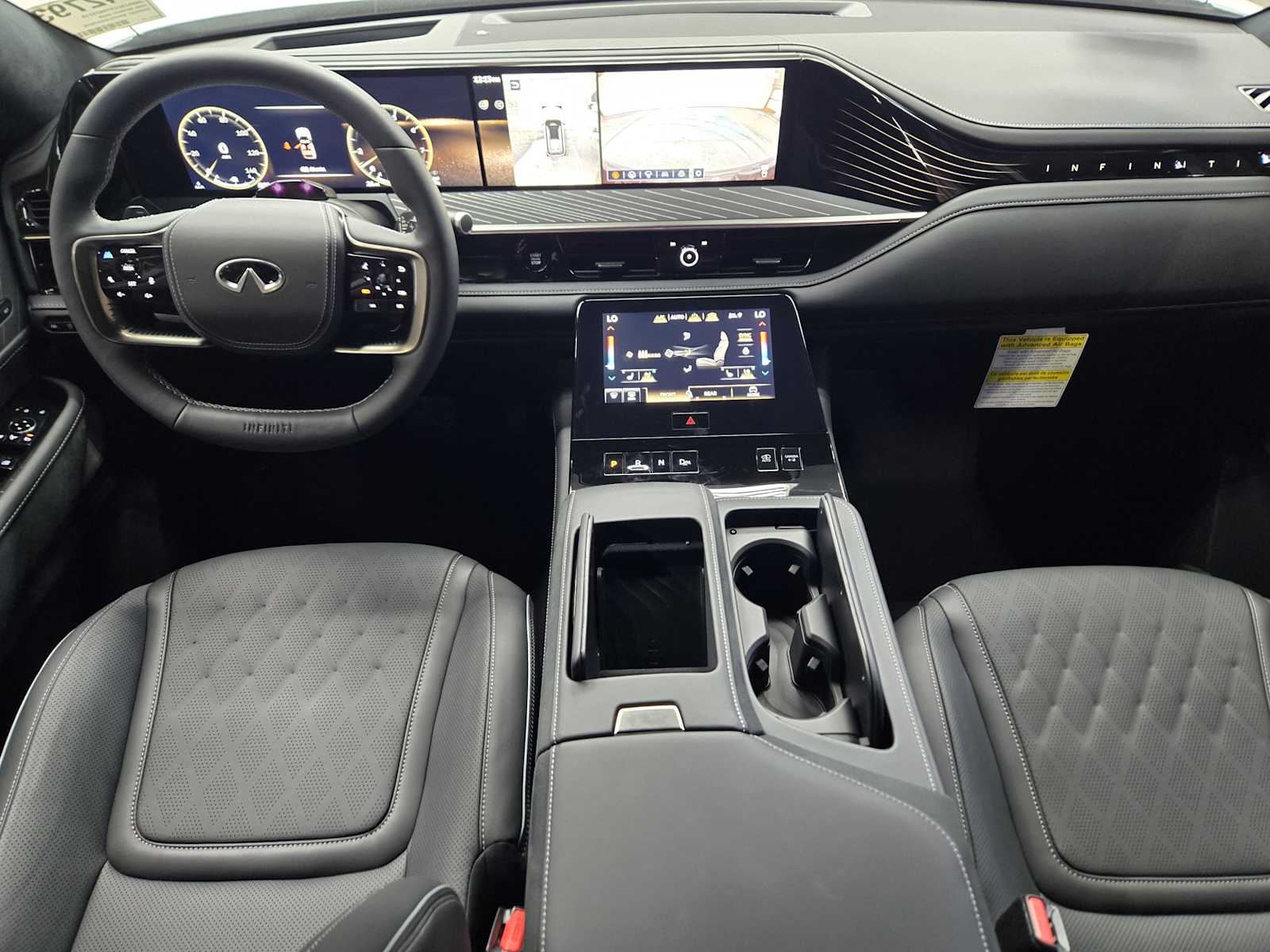 car-gallery-17