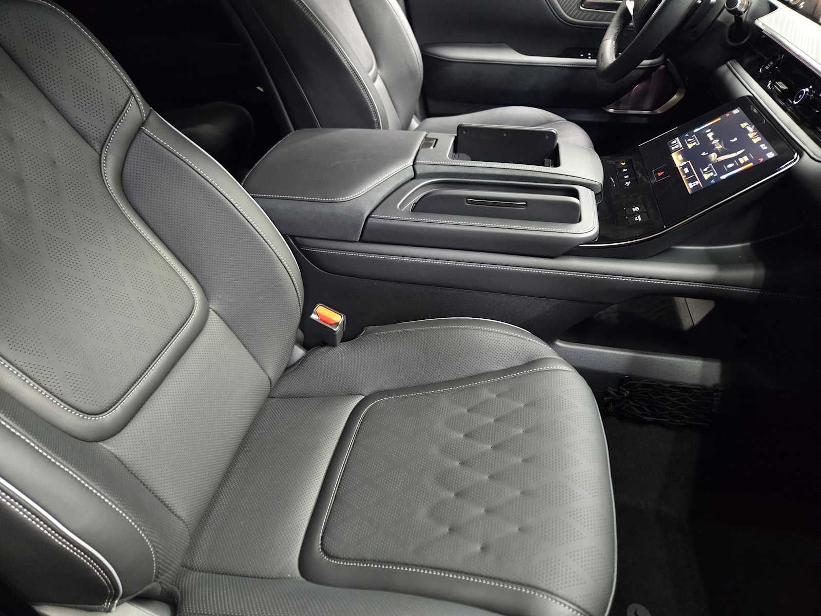 car-gallery-9