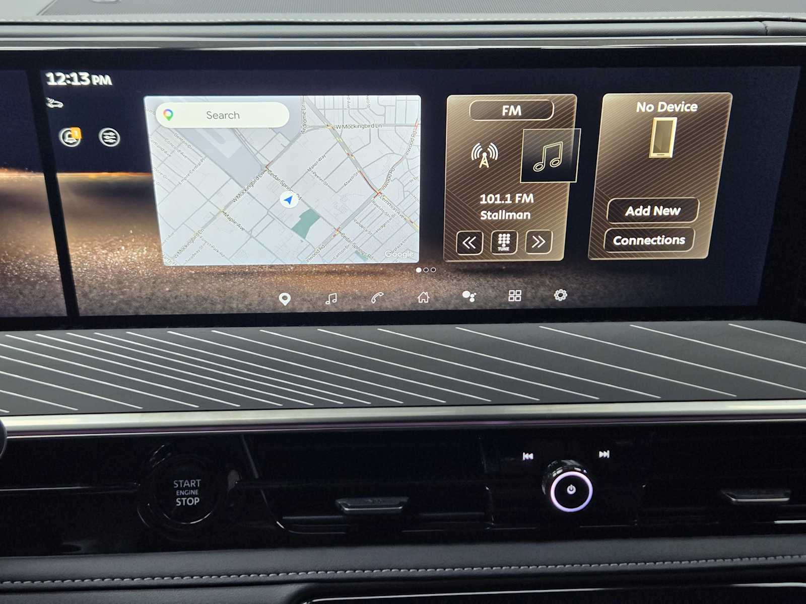 car-gallery-11