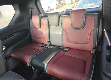 car-gallery-11