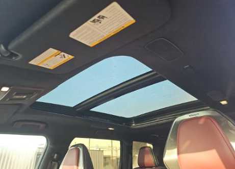 car-gallery-12