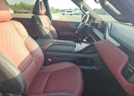 car-gallery-9