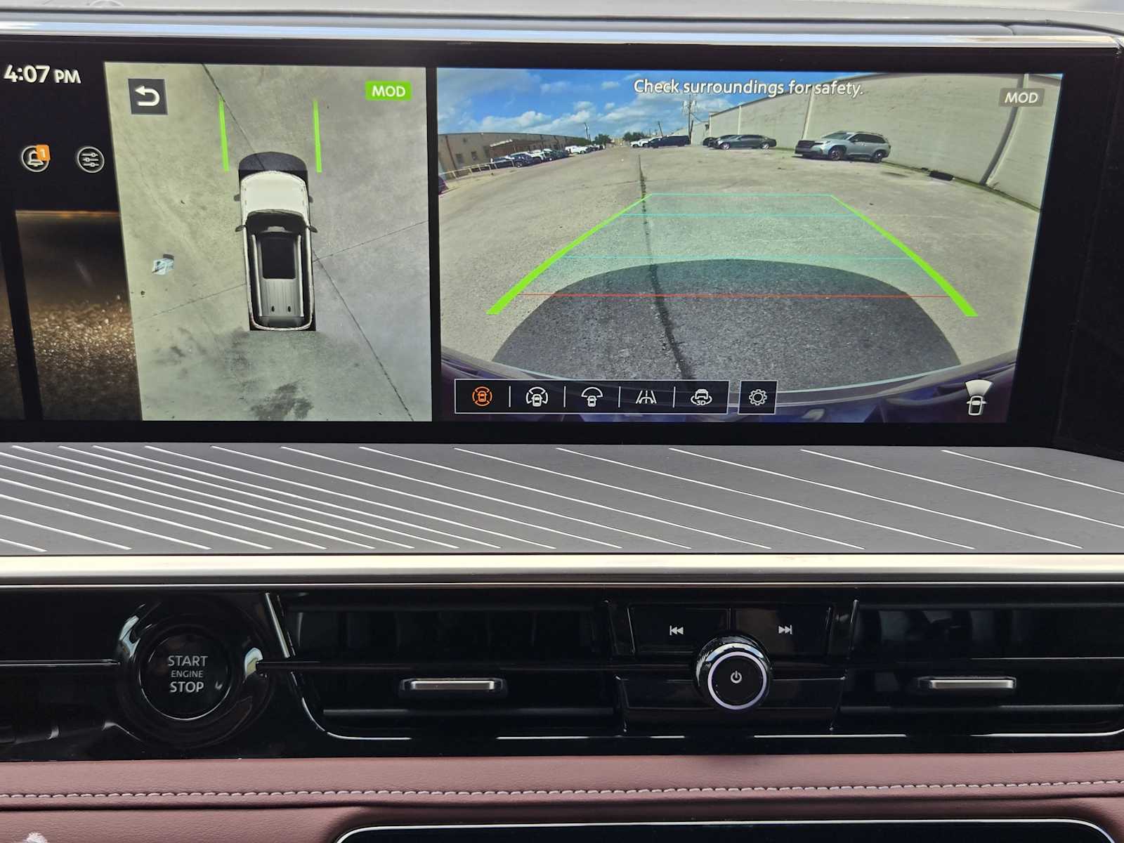 car-gallery-12