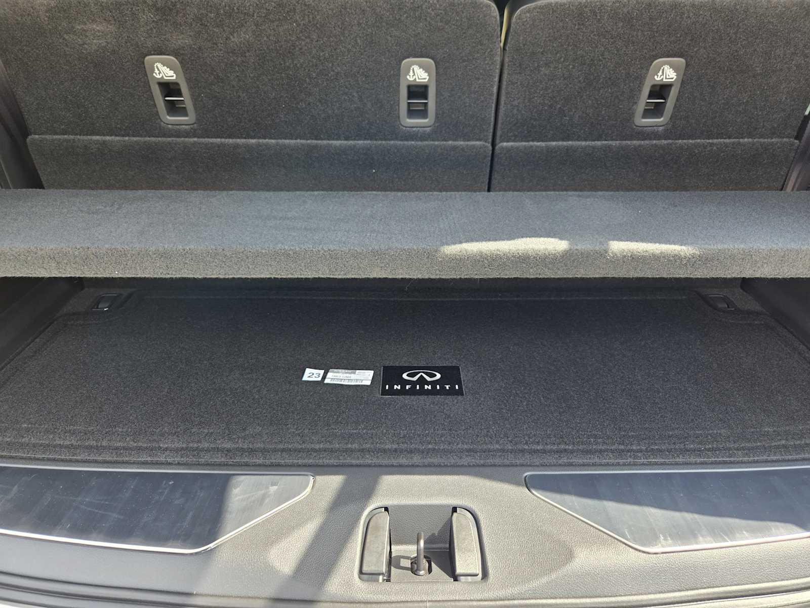 car-gallery-22