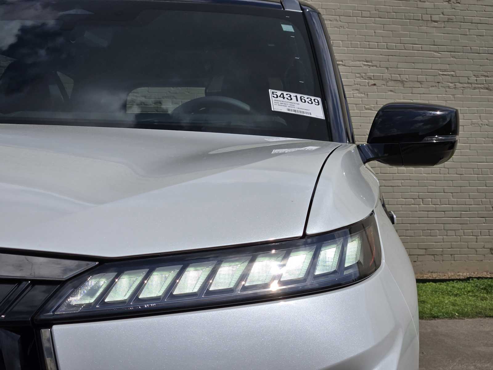 car-gallery-5