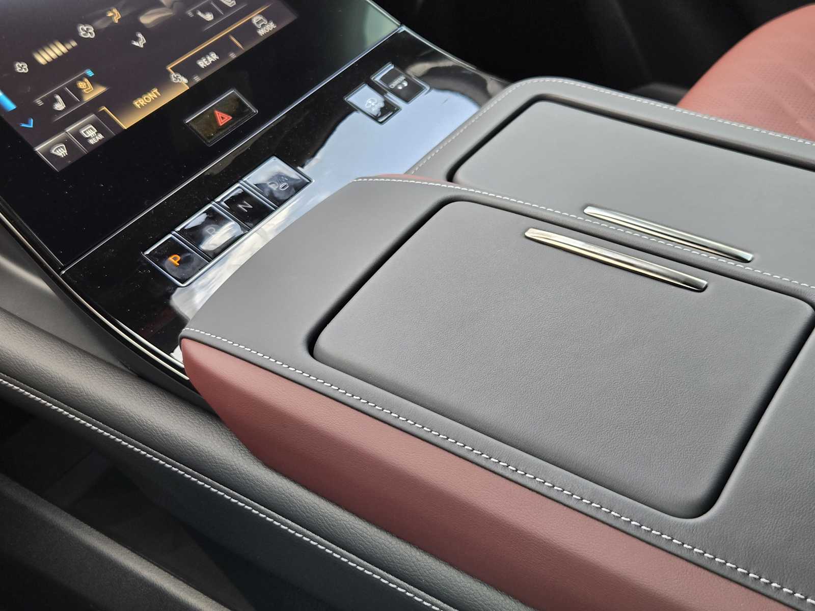 car-gallery-14