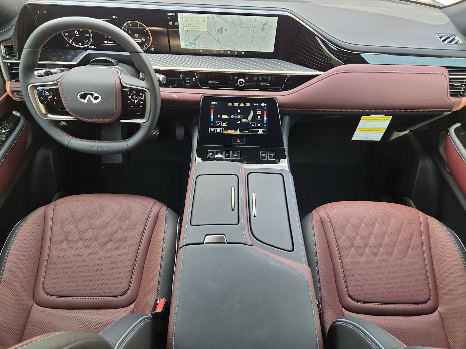 car-gallery-18
