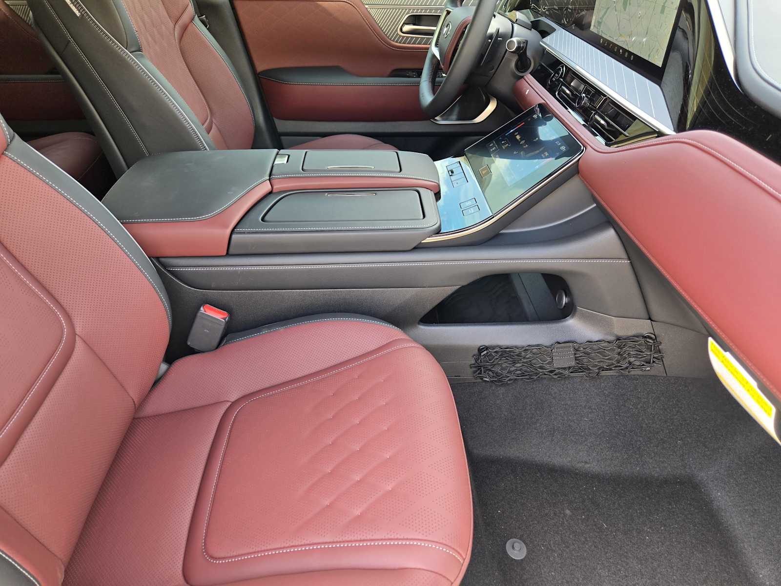 car-gallery-9