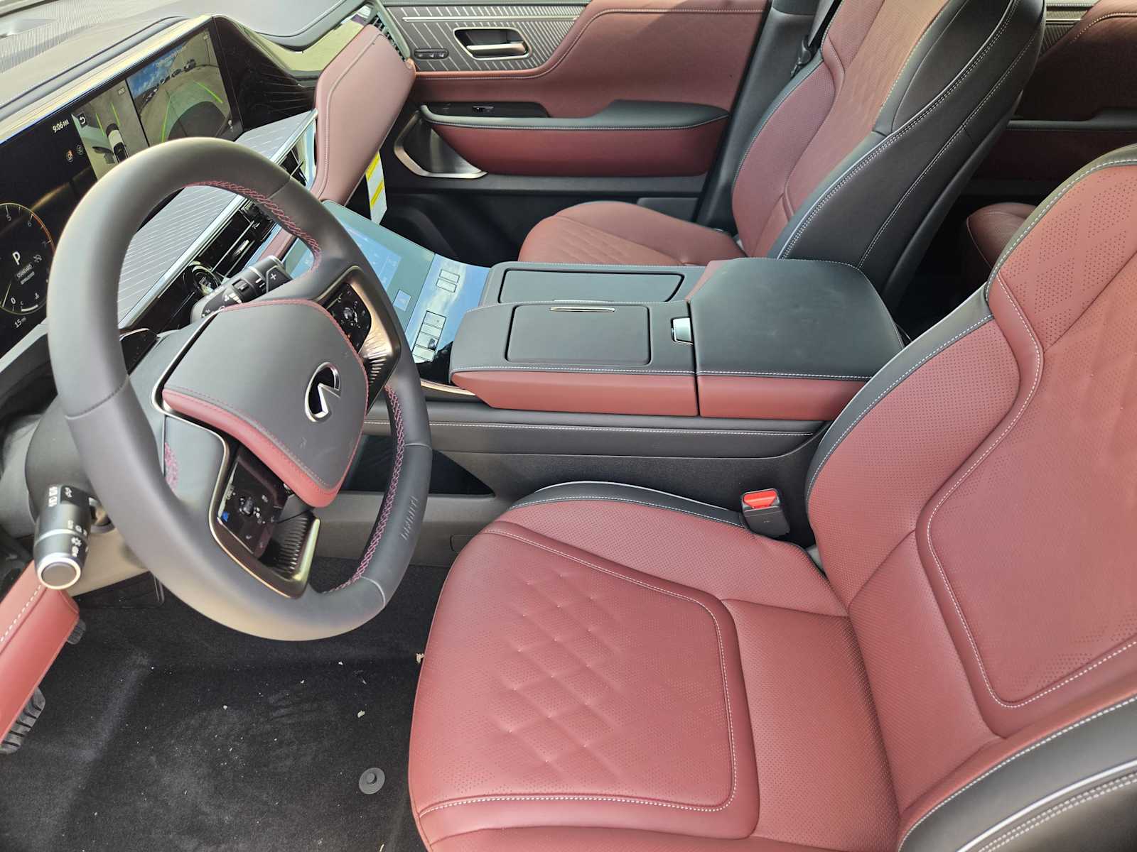car-gallery-8