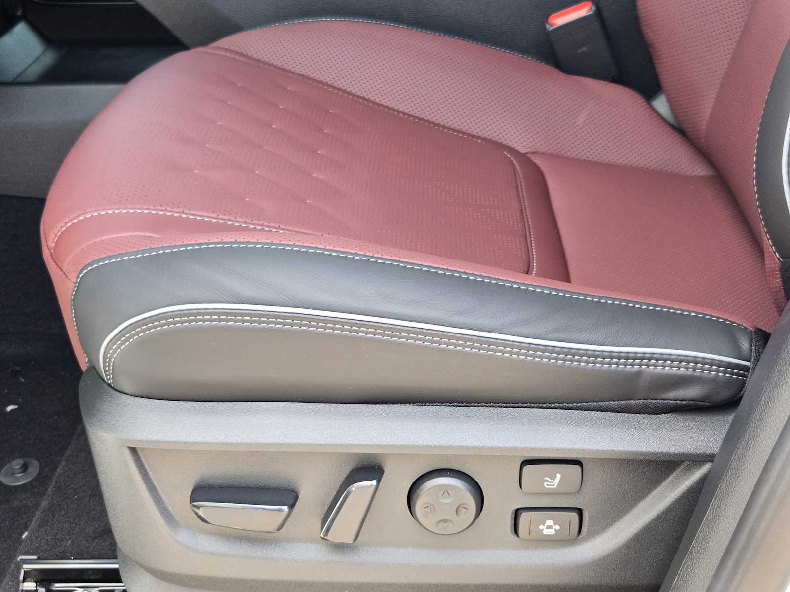 car-gallery-16