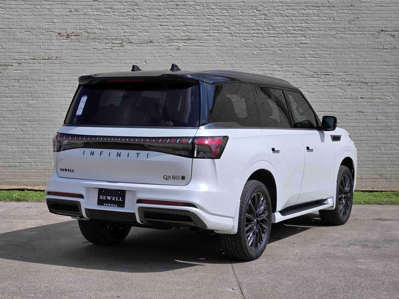 car-gallery-3