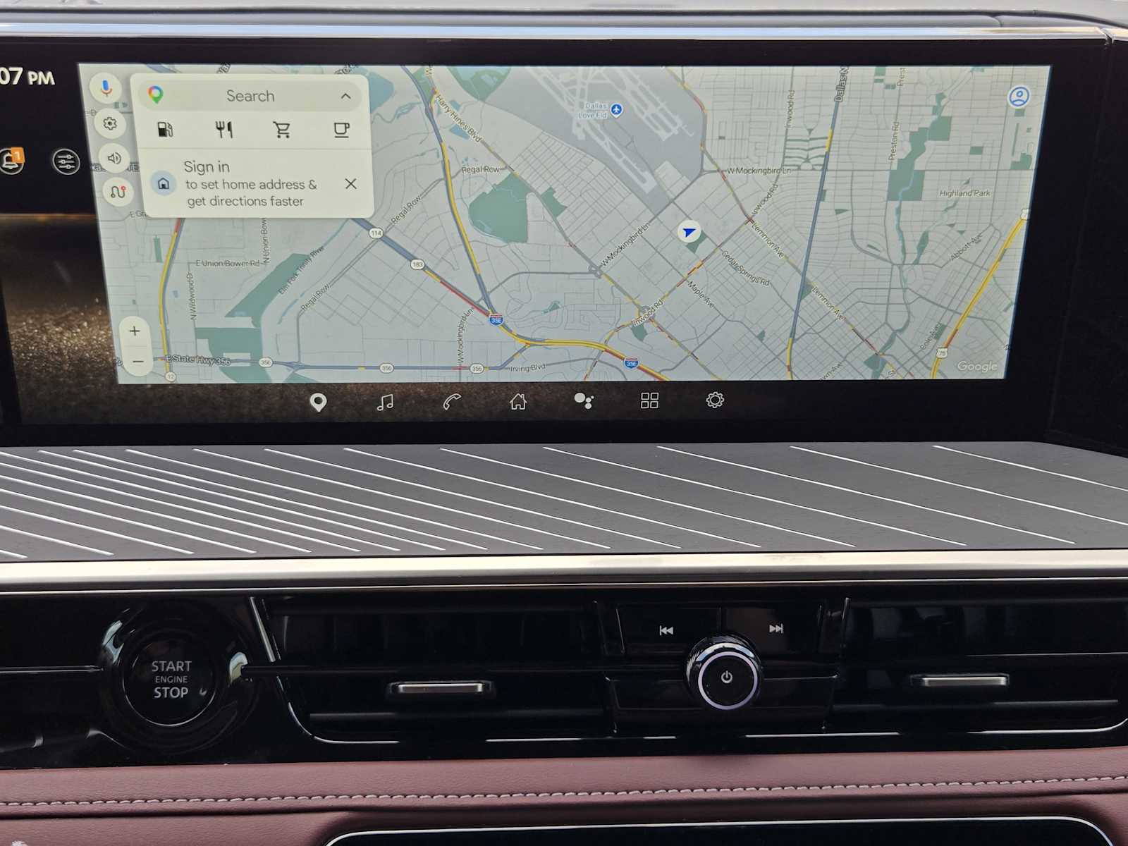 car-gallery-11