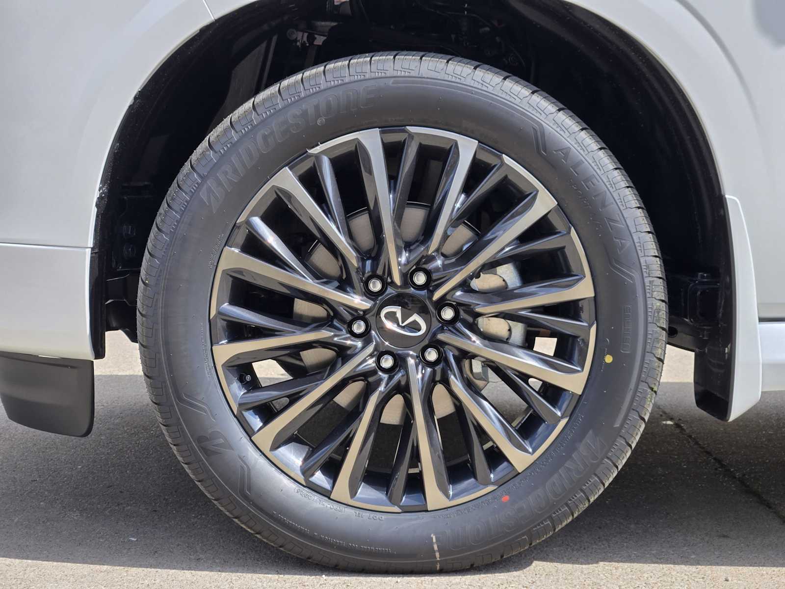 car-gallery-7