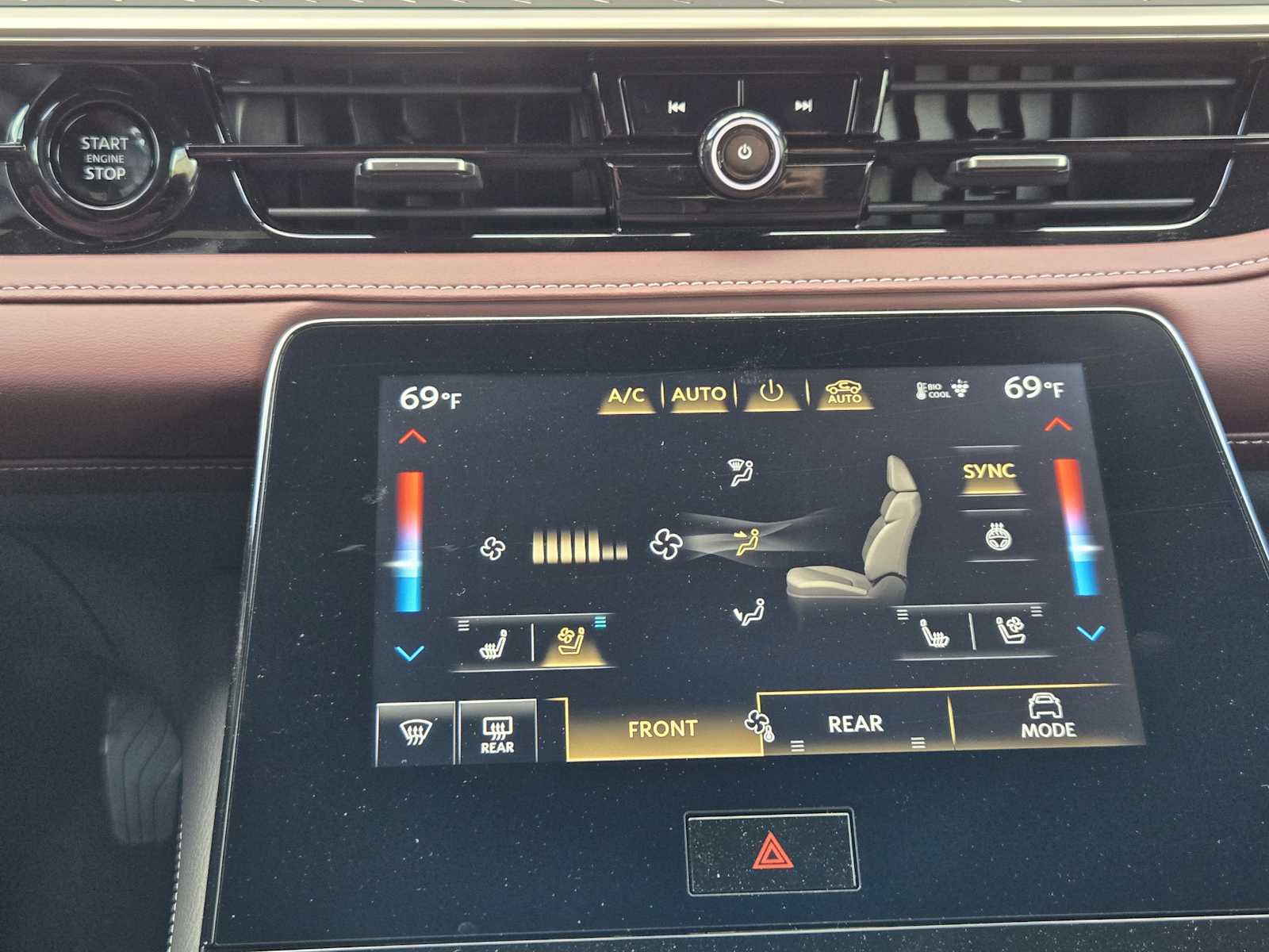 car-gallery-13