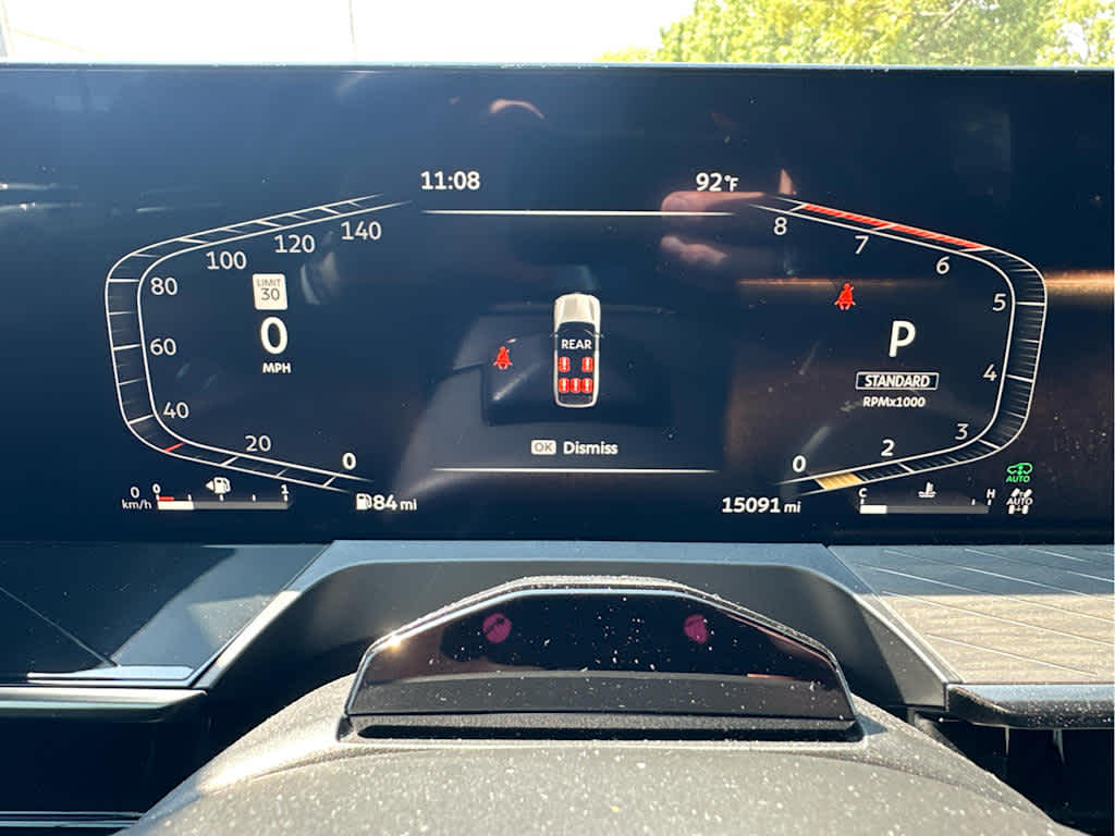 car-gallery-11