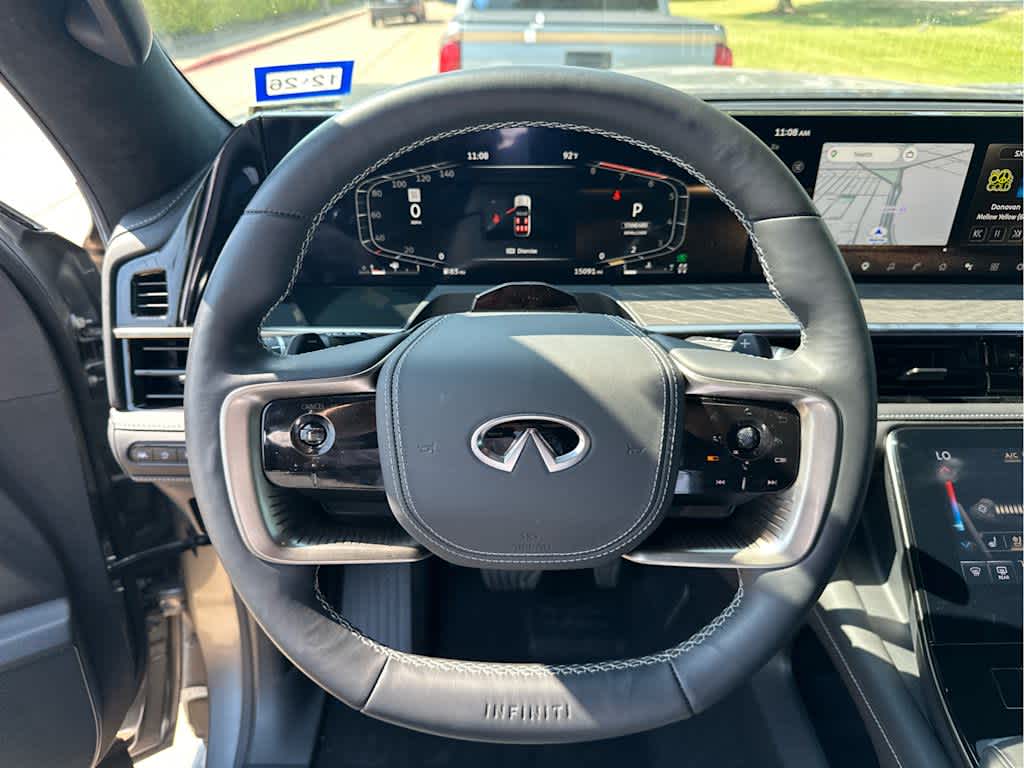 car-gallery-10