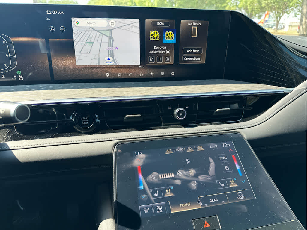 car-gallery-12