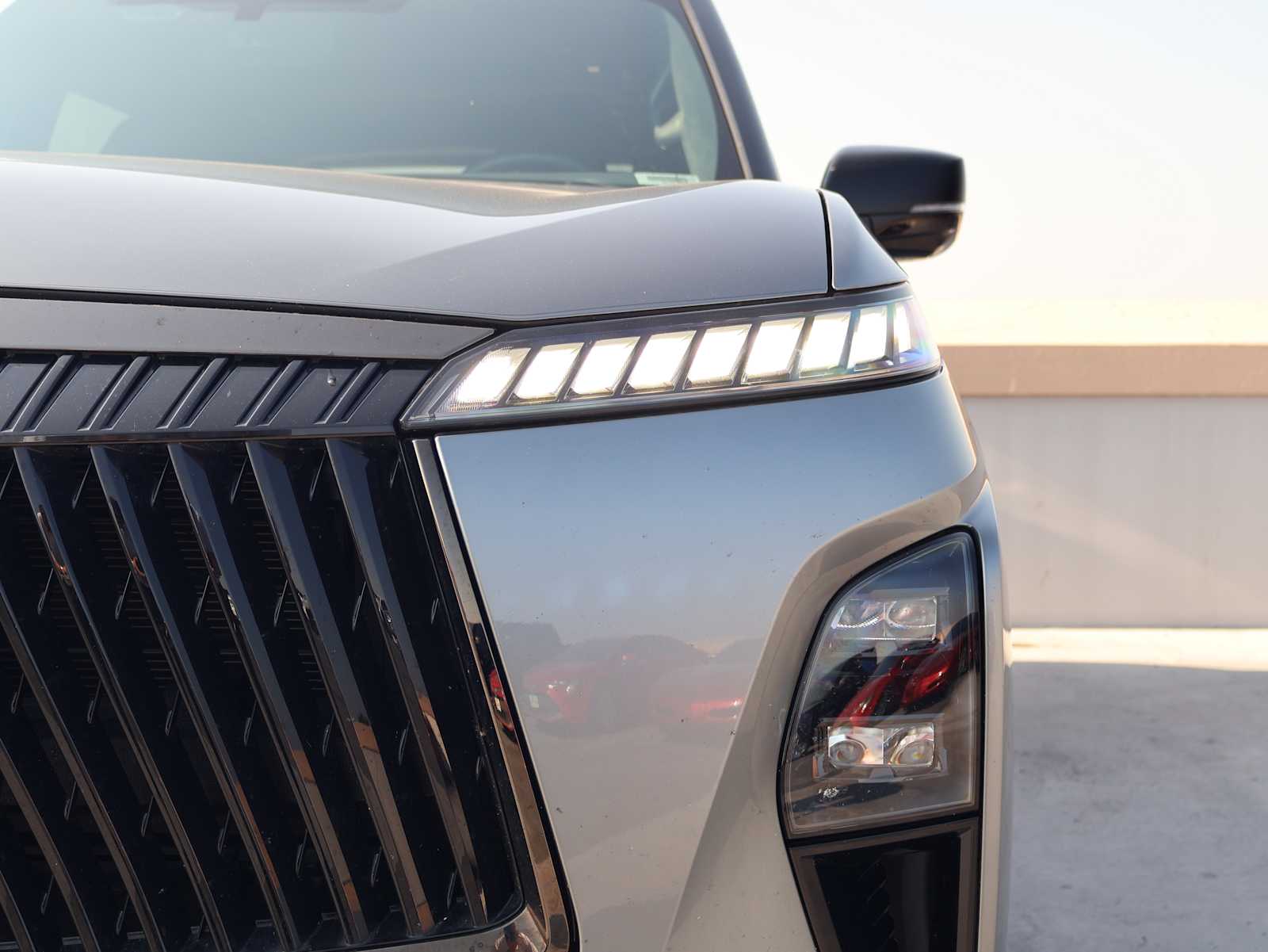 car-gallery-10