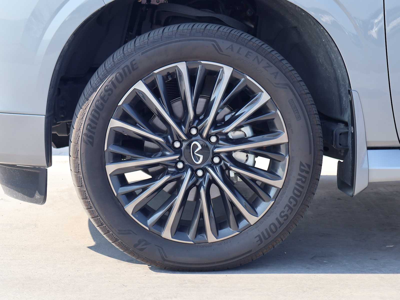 car-gallery-12