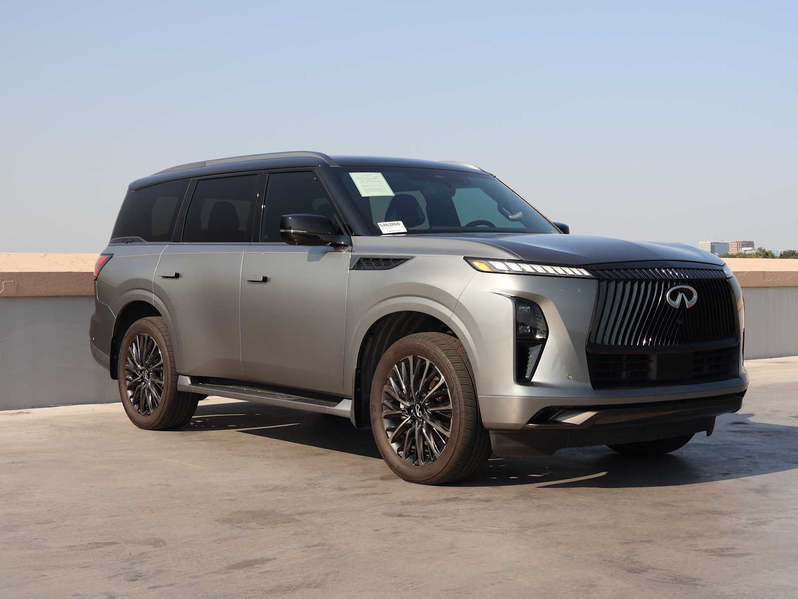 car-gallery-4