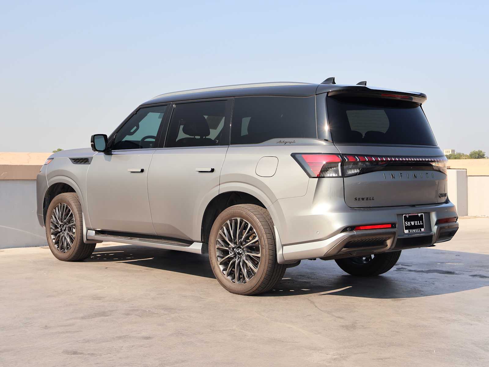 car-gallery-9