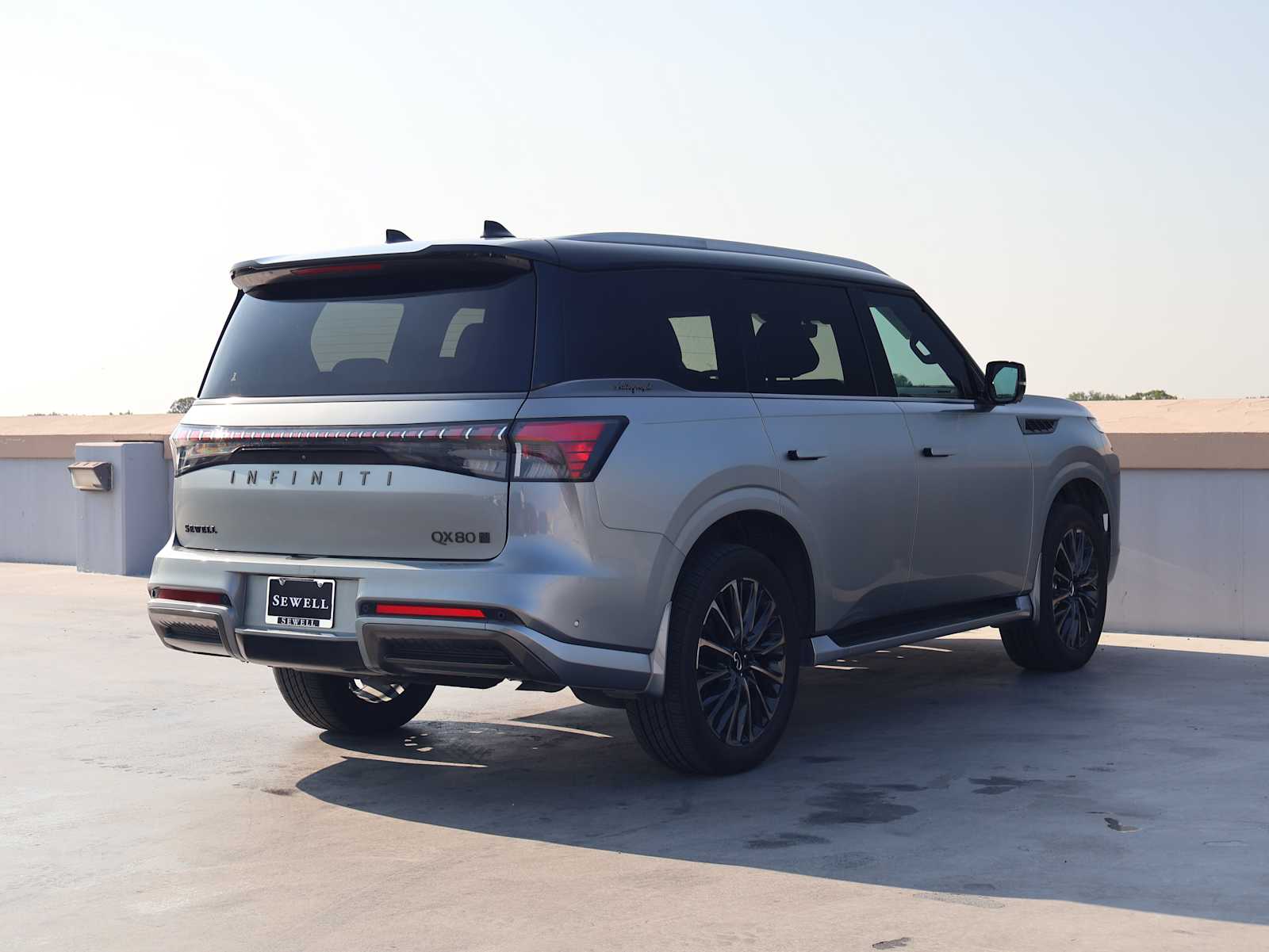 car-gallery-7