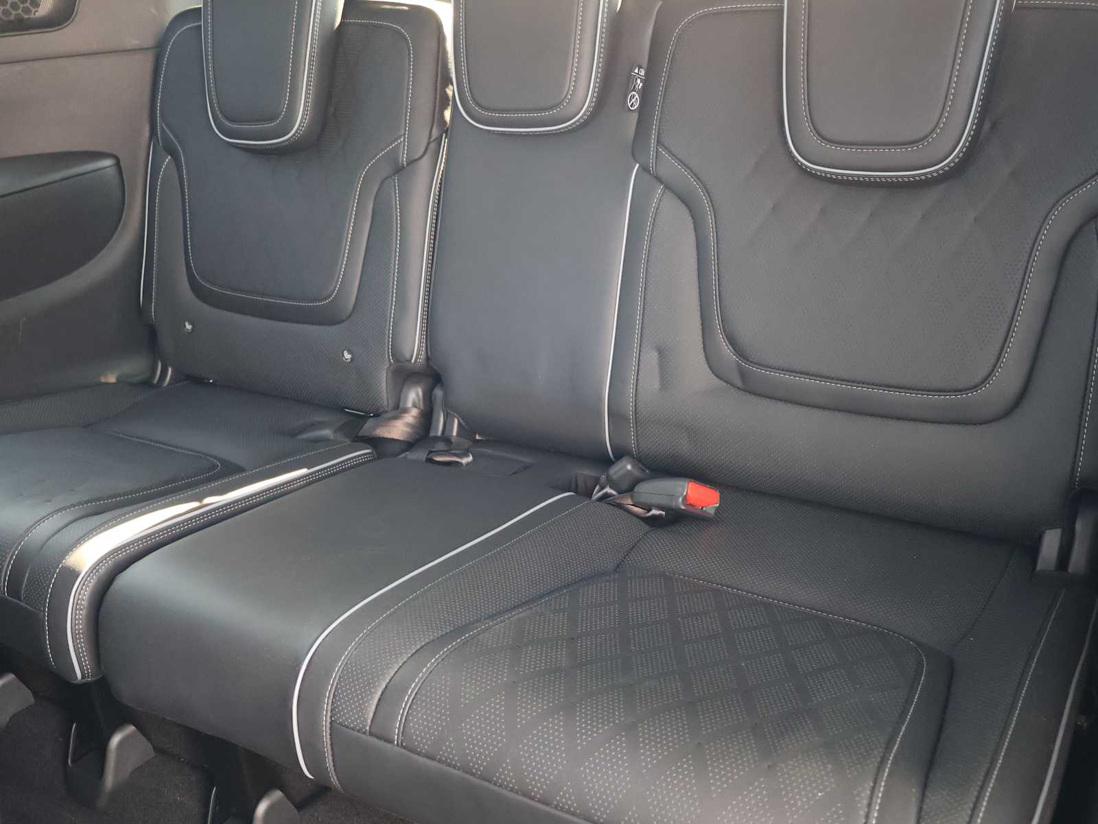 car-gallery-27