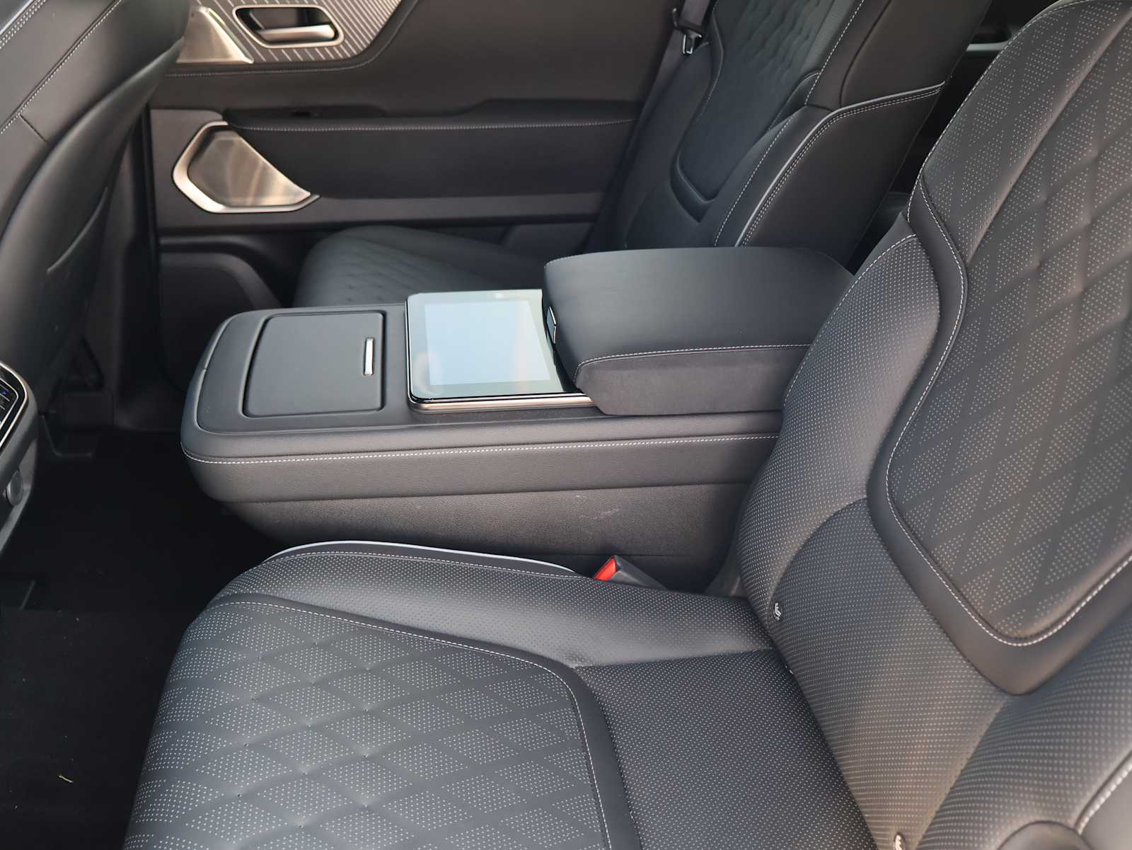 car-gallery-26